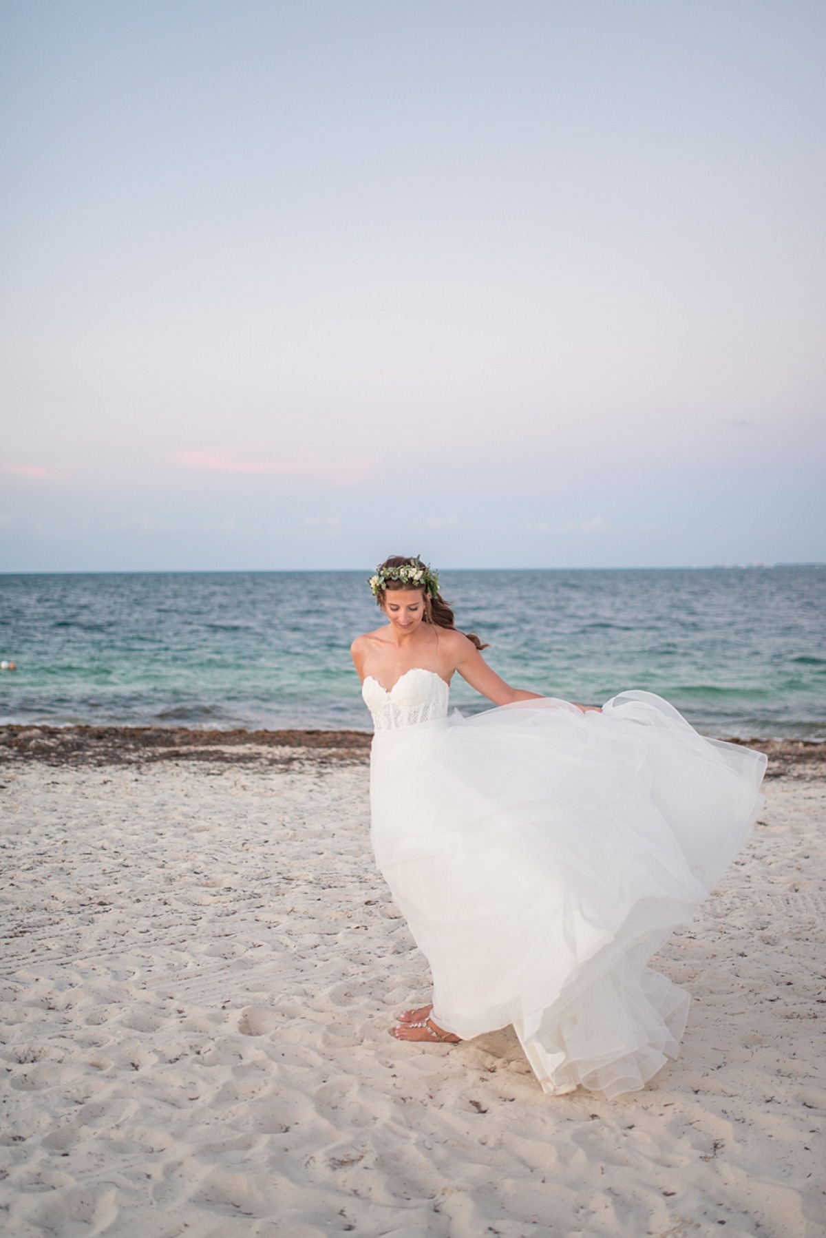 cancun-finest-playa-mujeres-wedding-anna