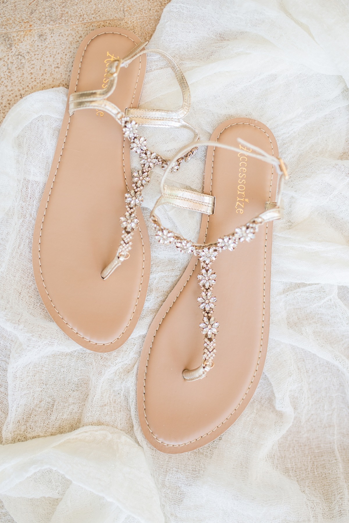 cancun-finest-playa-mujeres-wedding-anna