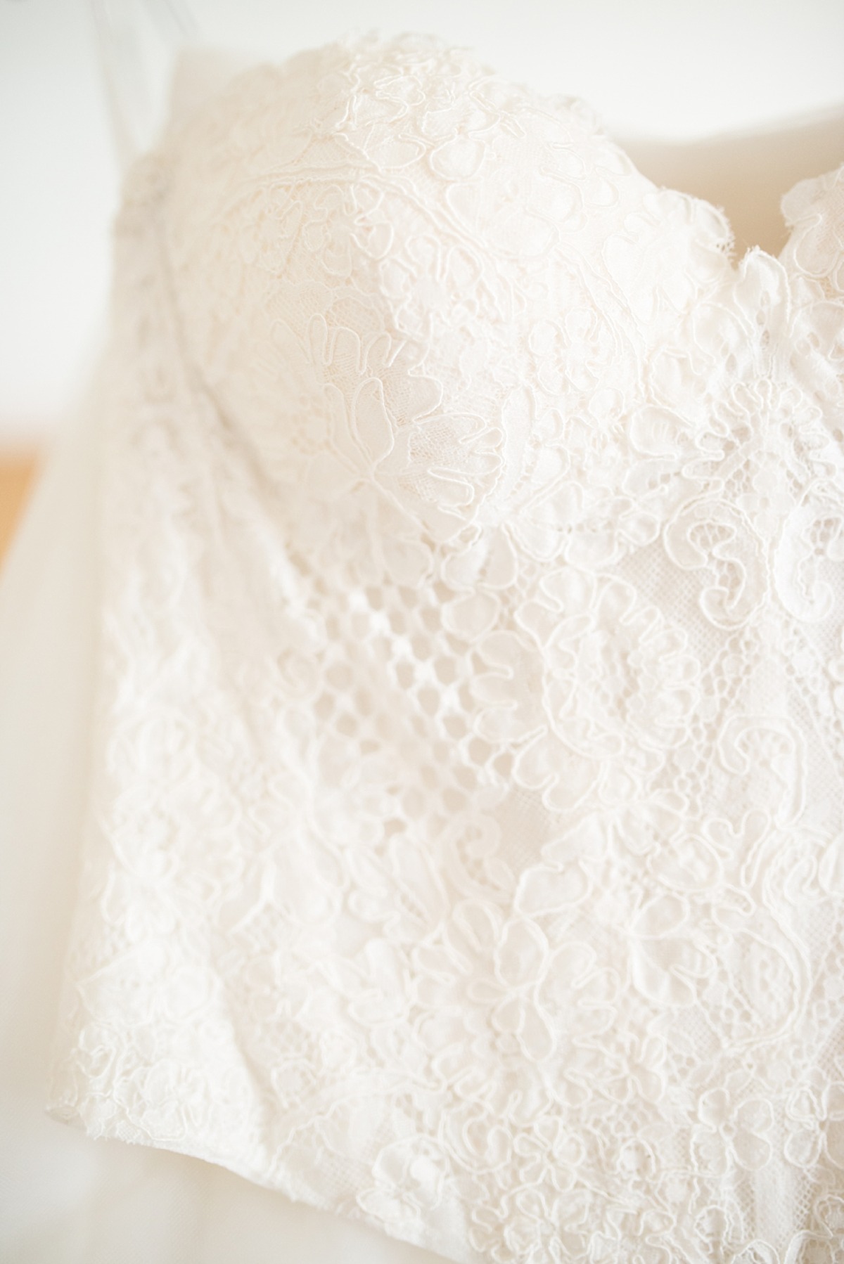cancun-finest-playa-mujeres-wedding-anna