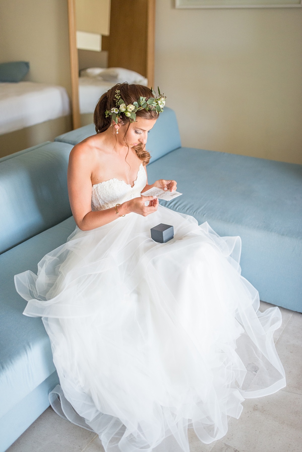 cancun-finest-playa-mujeres-wedding-anna