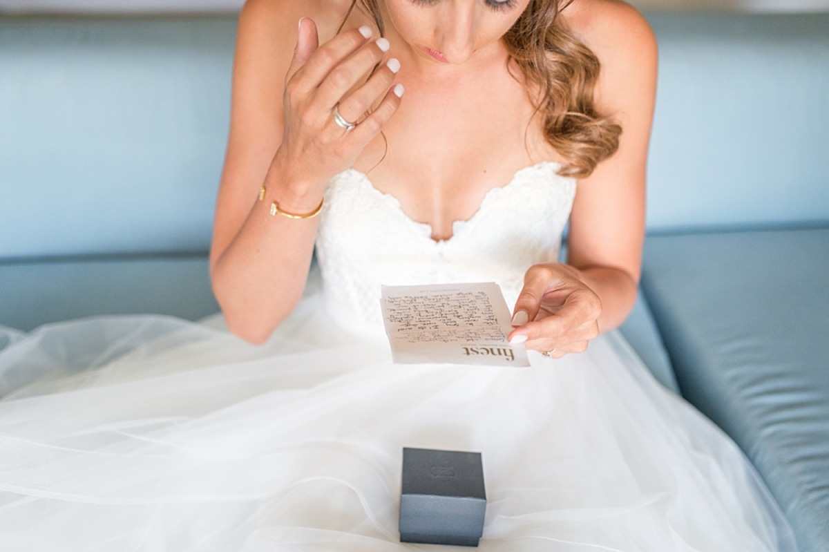 cancun-finest-playa-mujeres-wedding-anna