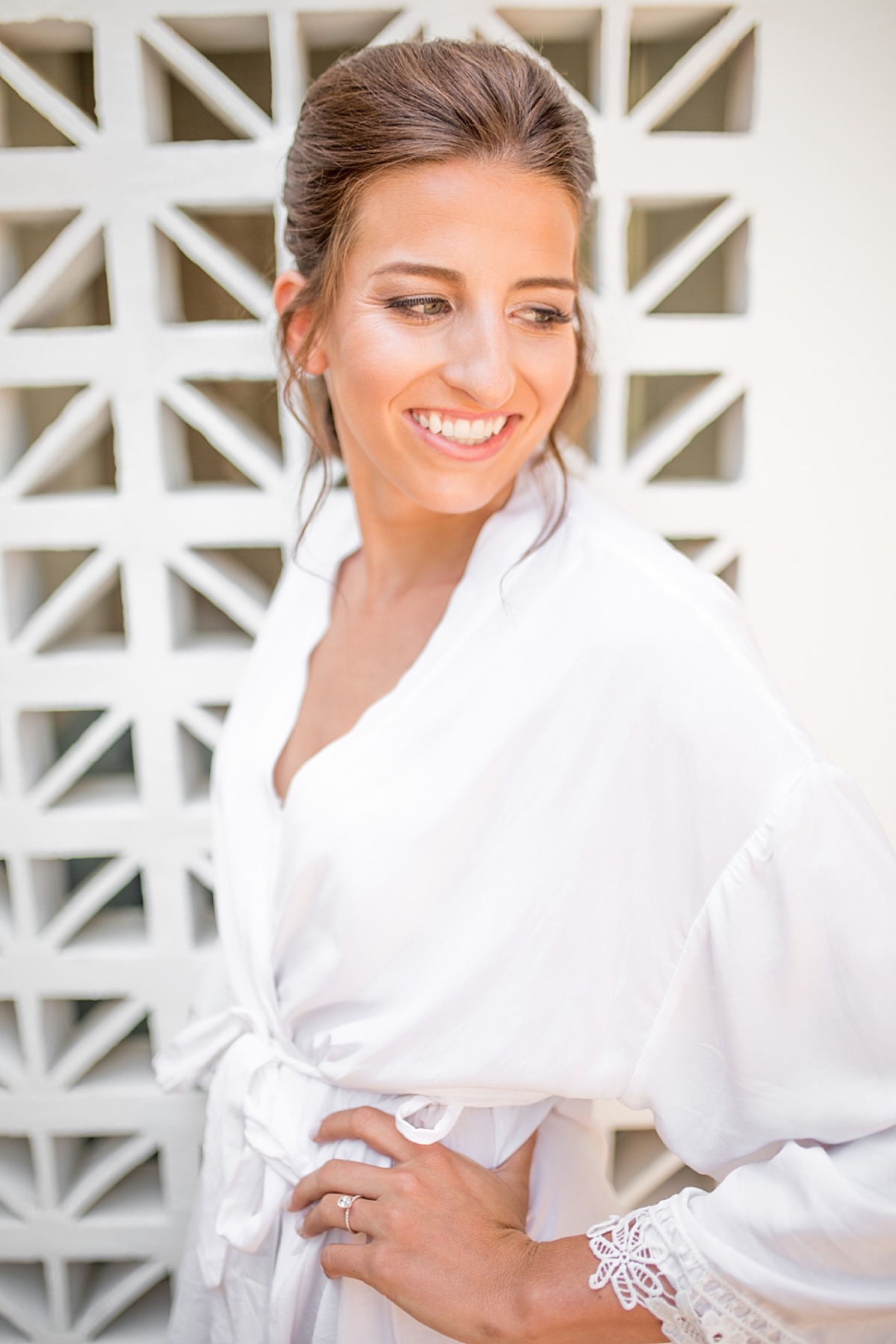 cancun-finest-playa-mujeres-wedding-anna