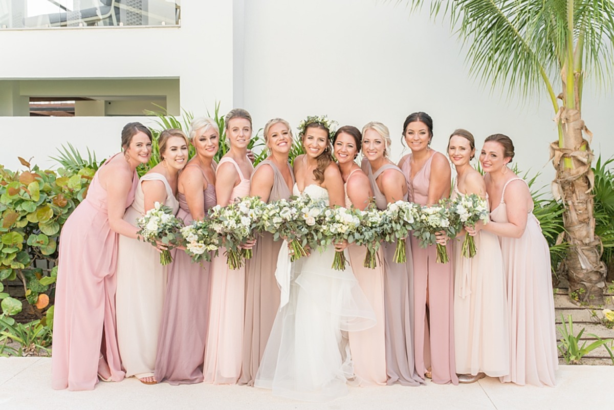 cancun-finest-playa-mujeres-wedding-anna