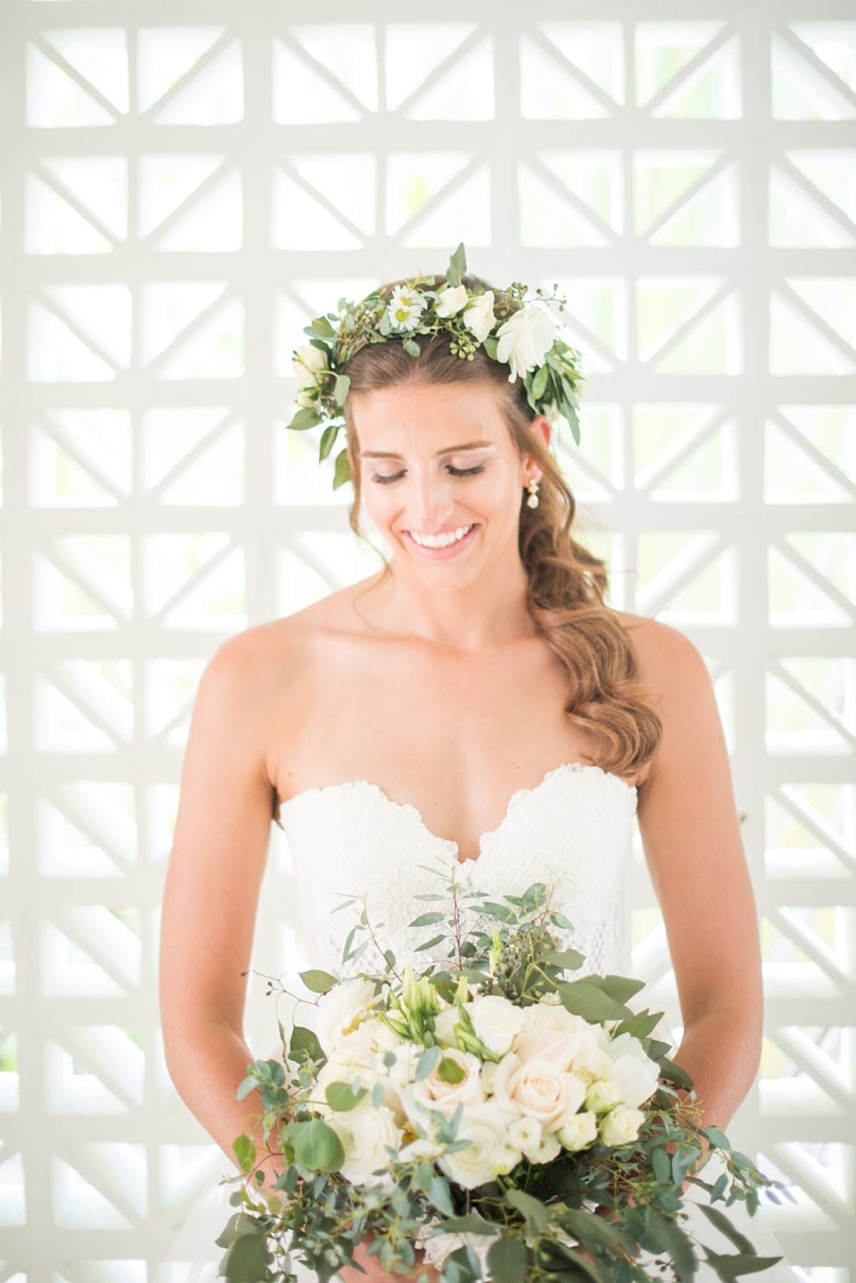 cancun-finest-playa-mujeres-wedding-anna
