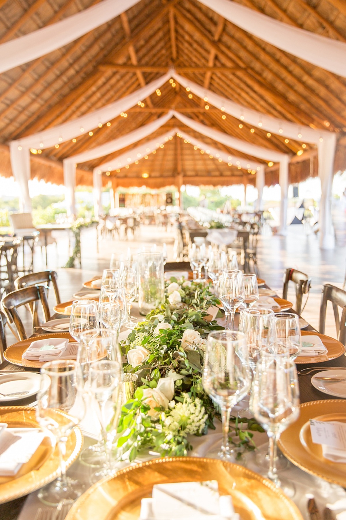cancun-finest-playa-mujeres-wedding-anna