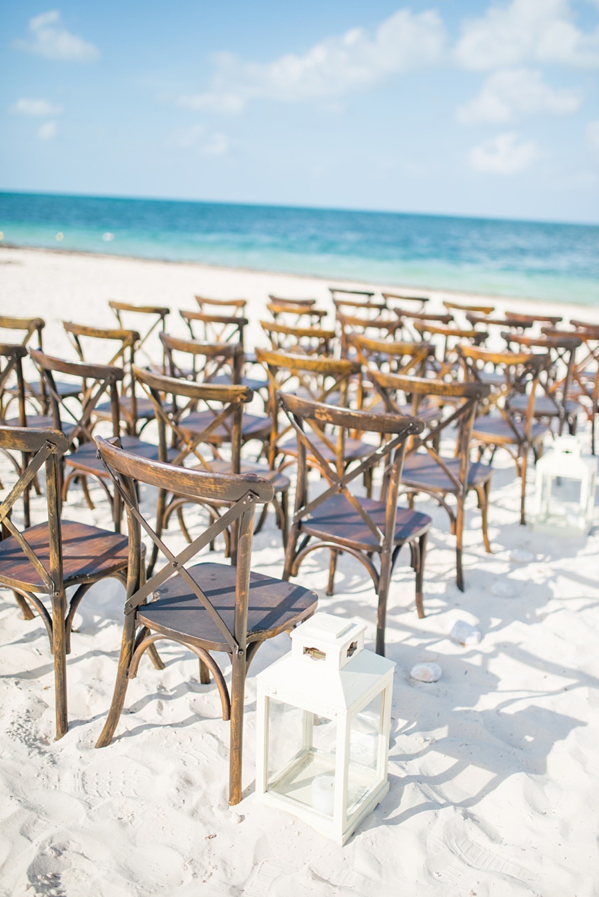 cancun-finest-playa-mujeres-wedding-anna