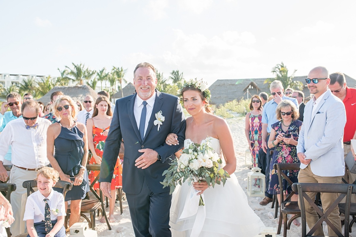 cancun-finest-playa-mujeres-wedding-anna