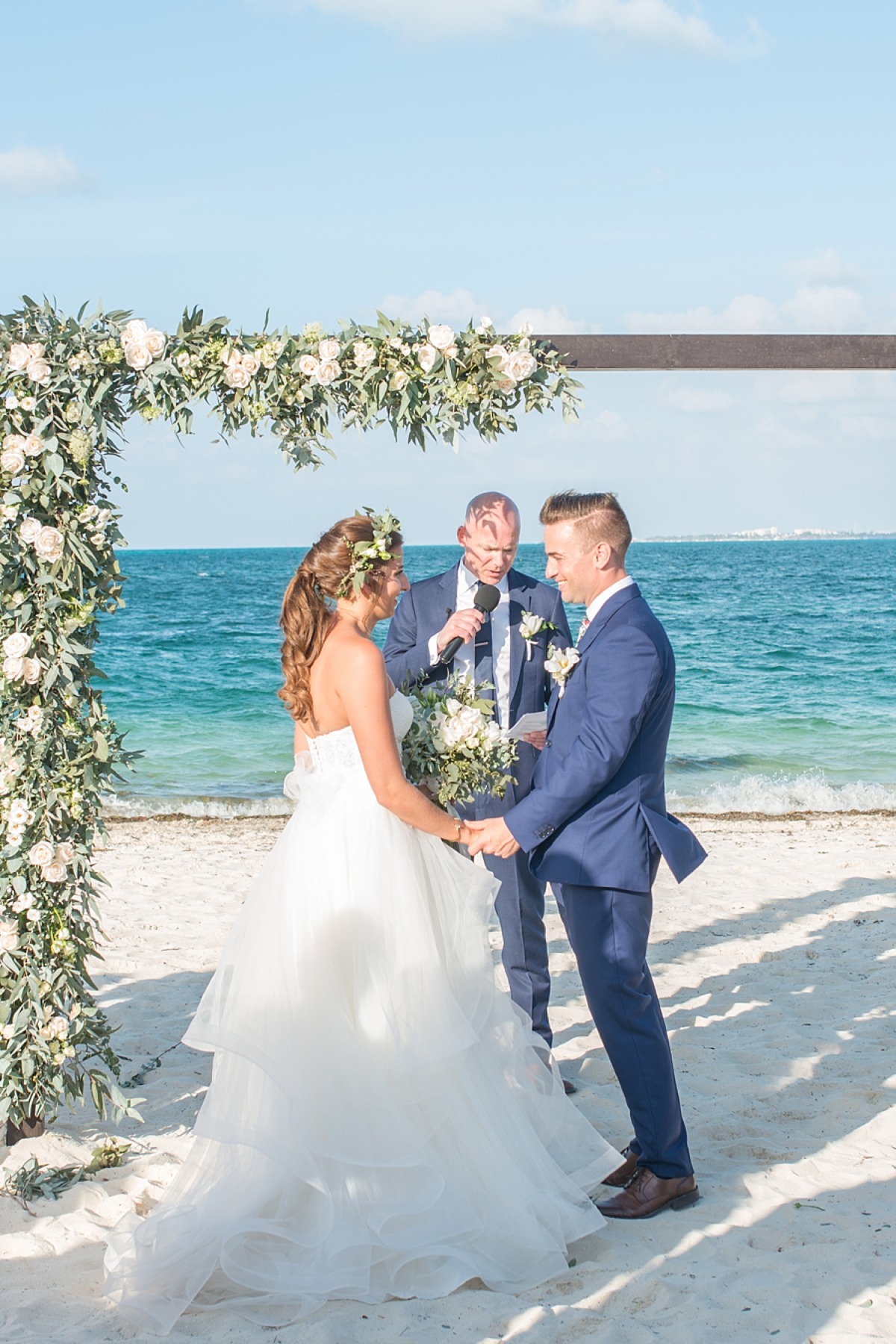 cancun-finest-playa-mujeres-wedding-anna