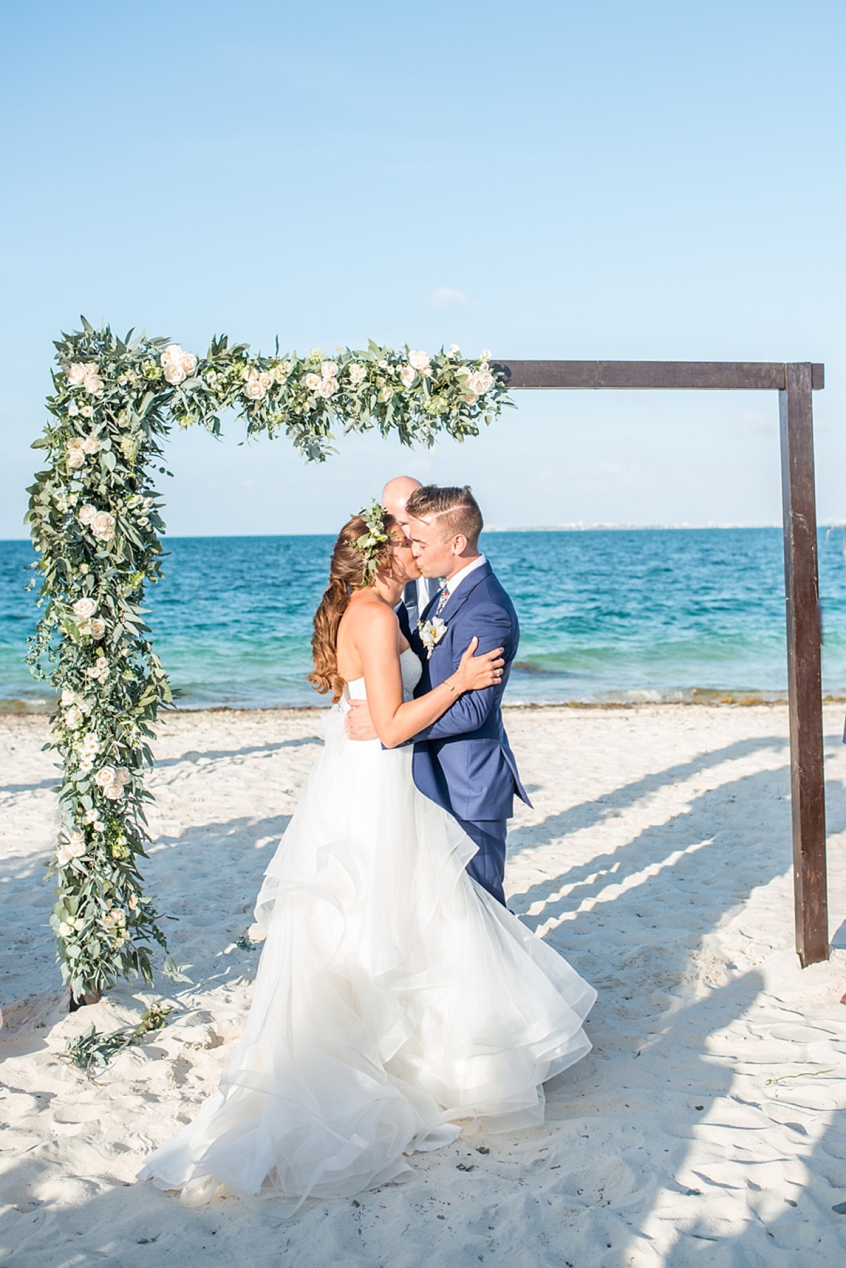cancun-finest-playa-mujeres-wedding-anna