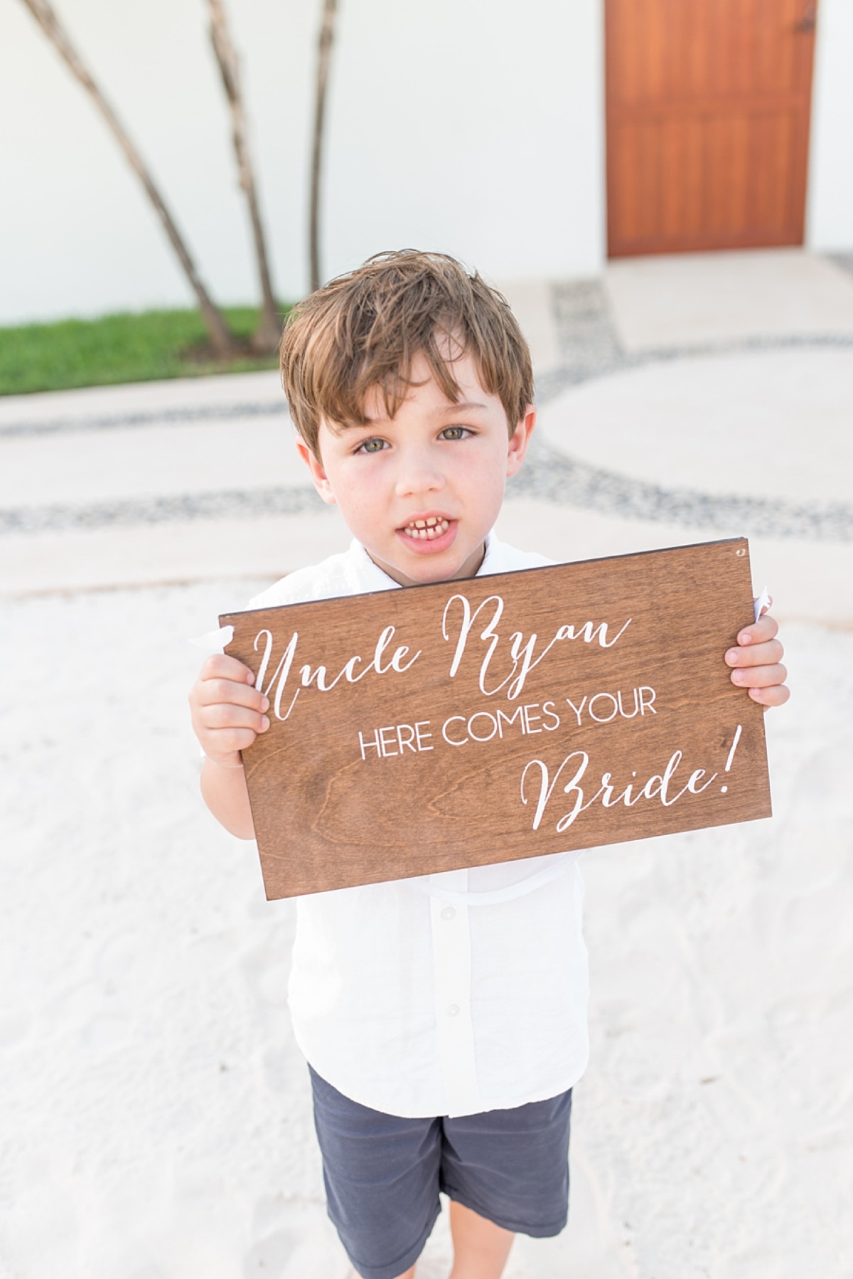 cancun-finest-playa-mujeres-wedding-anna