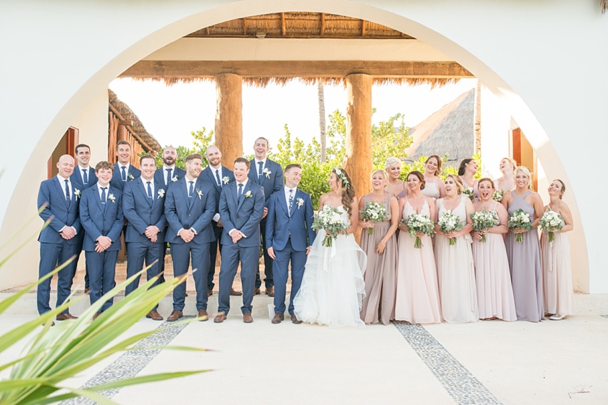 cancun-finest-playa-mujeres-wedding-anna
