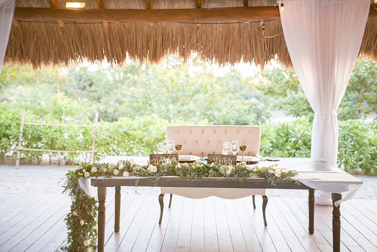 cancun-finest-playa-mujeres-wedding-anna