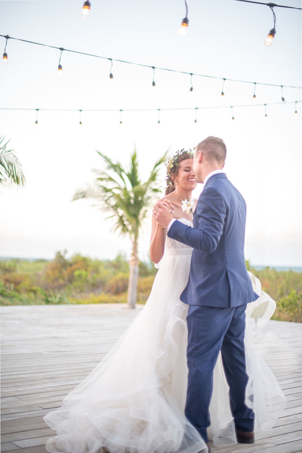 cancun-finest-playa-mujeres-wedding-anna