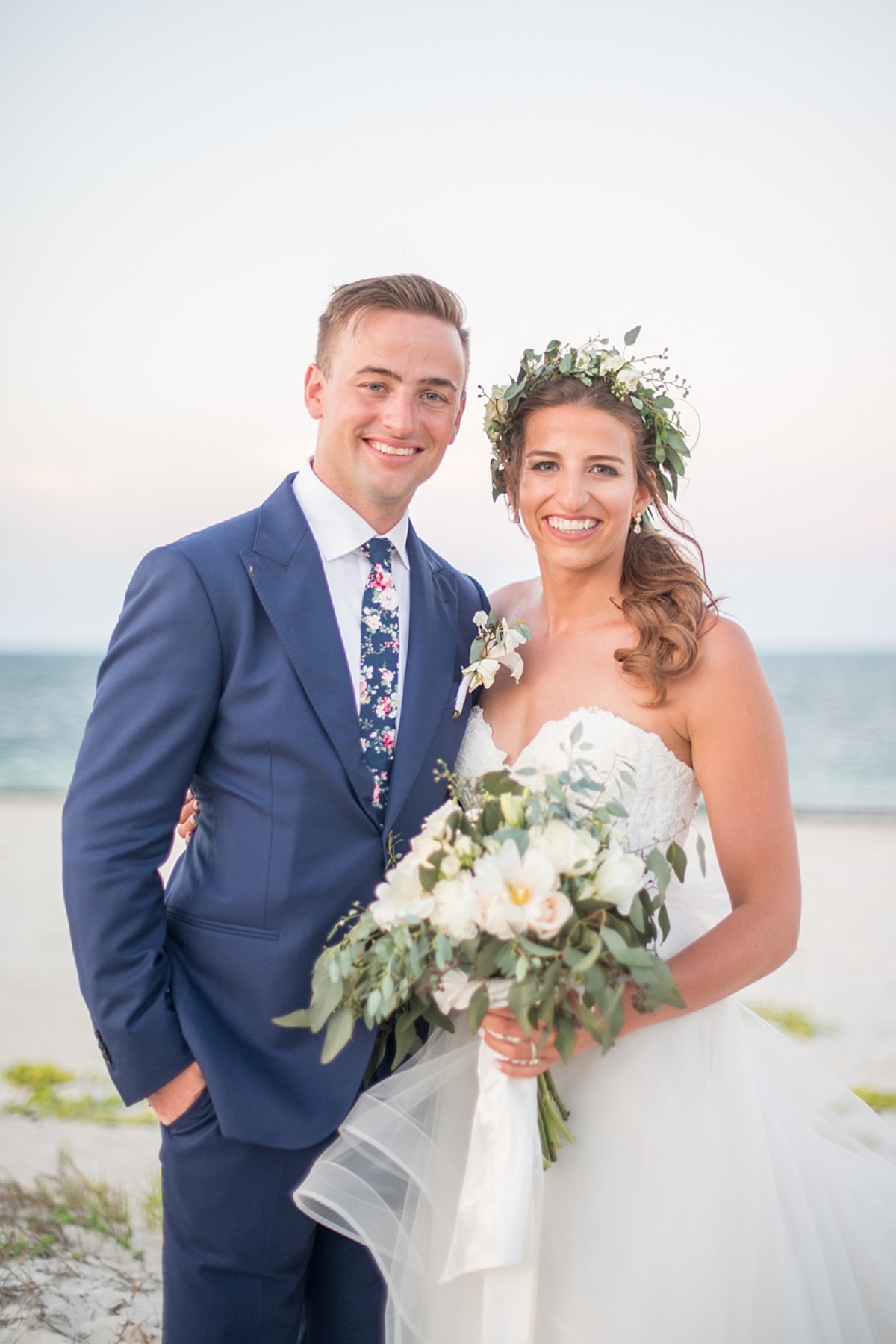 cancun-finest-playa-mujeres-wedding-anna