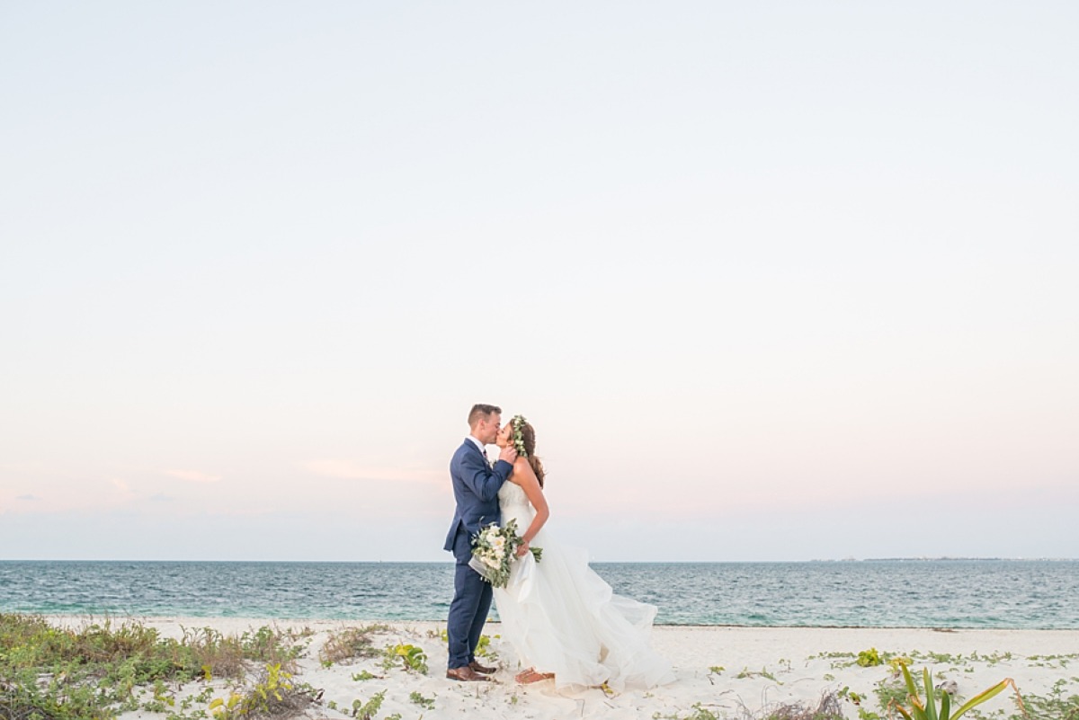 cancun-finest-playa-mujeres-wedding-anna