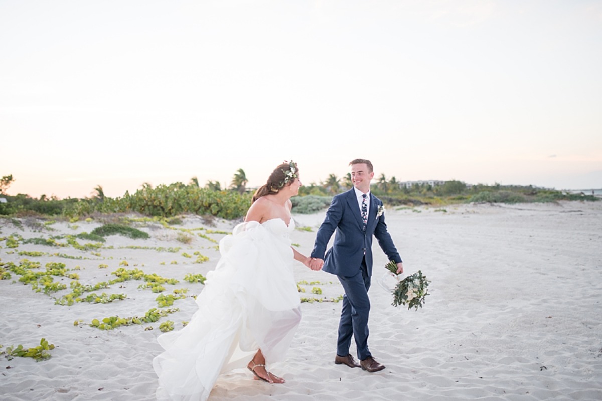 cancun-finest-playa-mujeres-wedding-anna