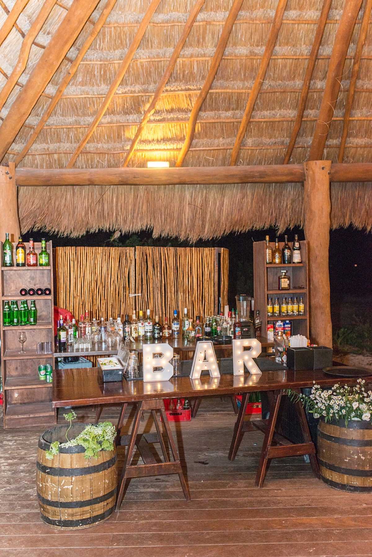 cancun-finest-playa-mujeres-wedding-anna