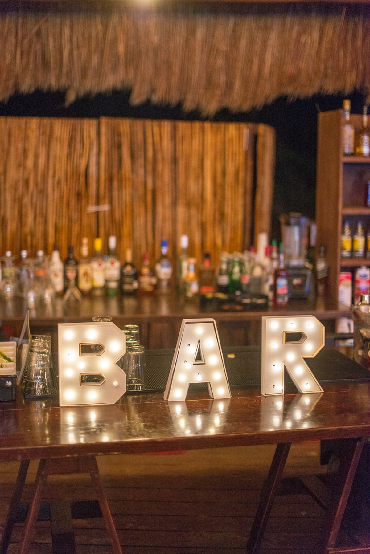 cancun-finest-playa-mujeres-wedding-anna