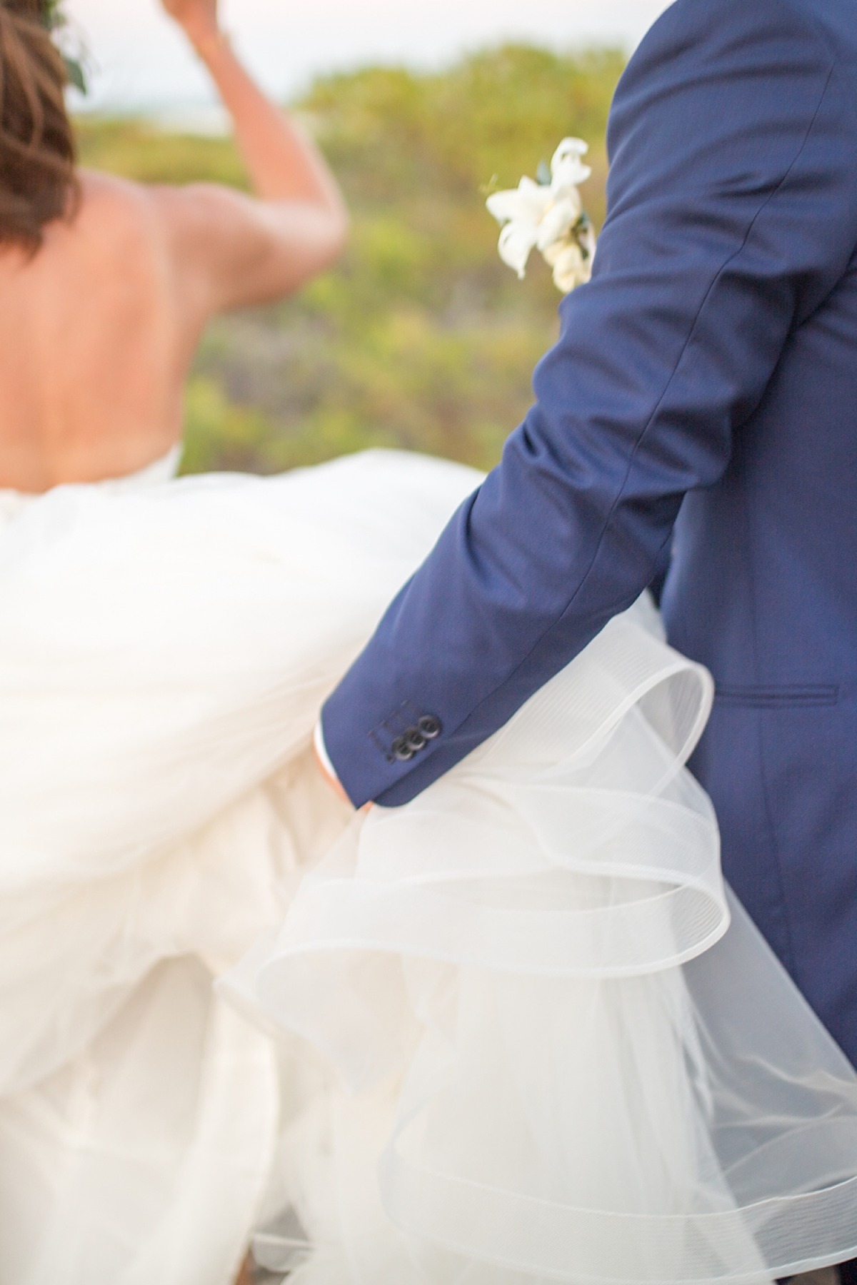cancun-finest-playa-mujeres-wedding-anna
