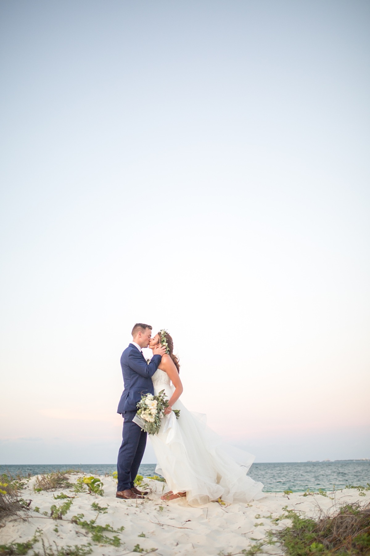 cancun-finest-playa-mujeres-wedding-anna