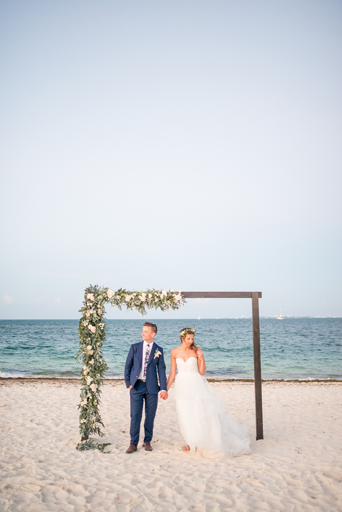 cancun-finest-playa-mujeres-wedding-anna