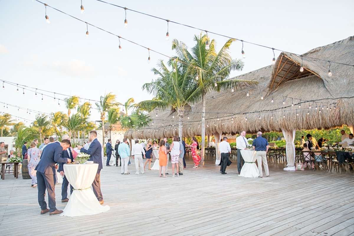 cancun-finest-playa-mujeres-wedding-anna