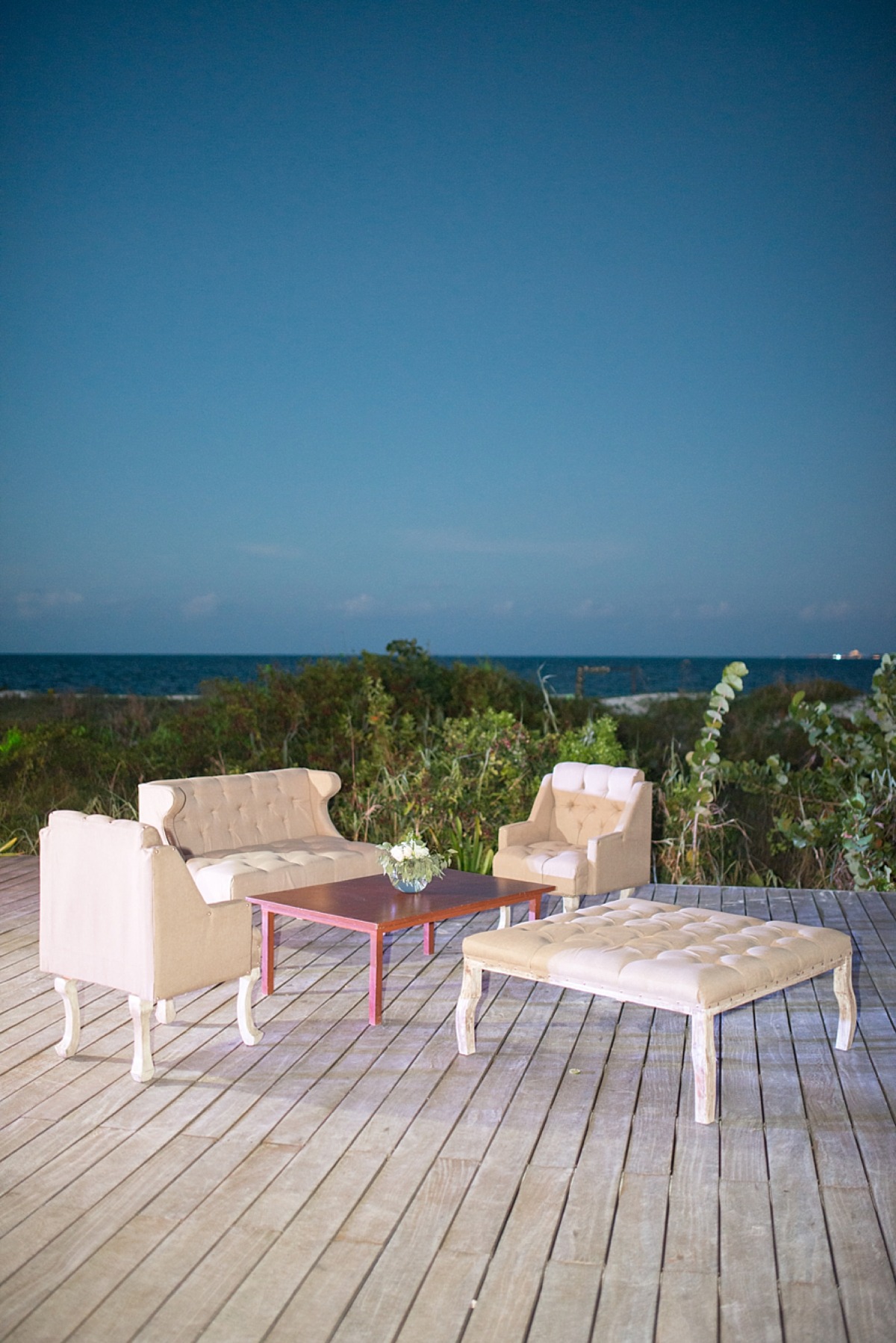 cancun-finest-playa-mujeres-wedding-anna