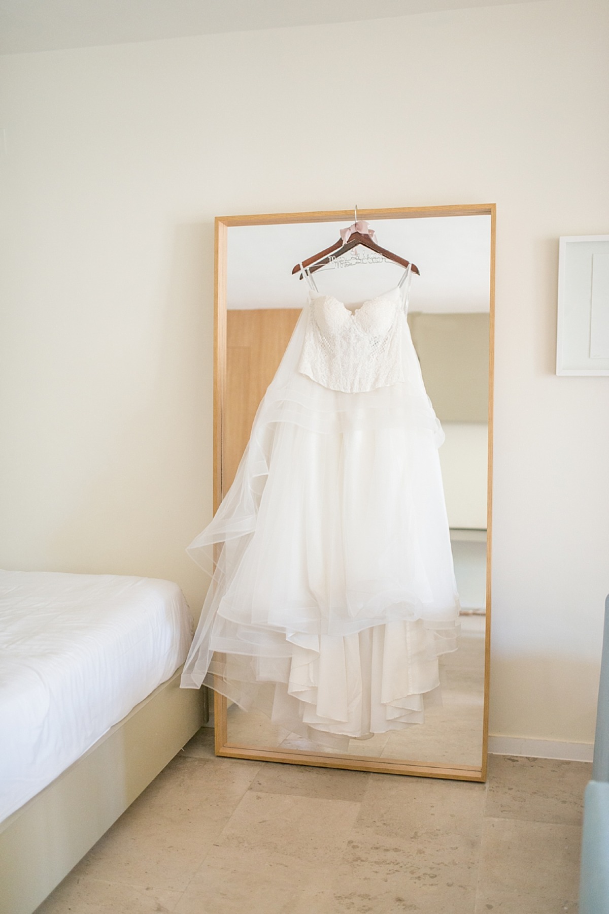 cancun-finest-playa-mujeres-wedding-anna