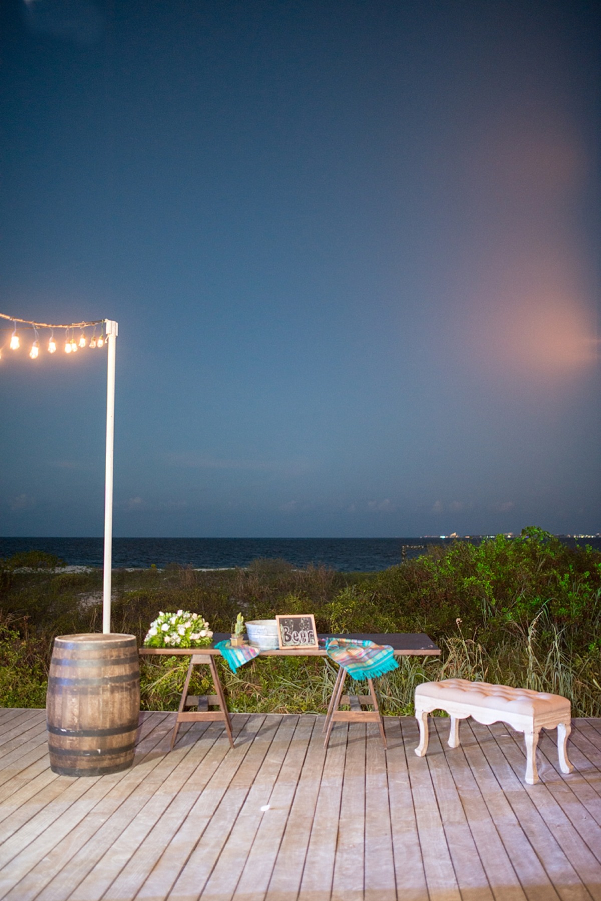cancun-finest-playa-mujeres-wedding-anna
