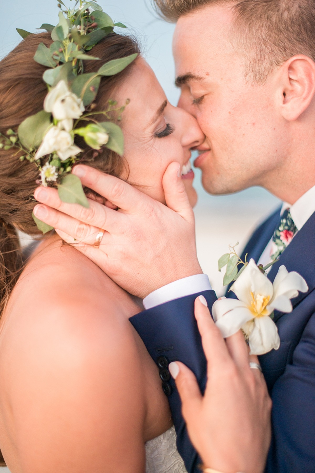 cancun-finest-playa-mujeres-wedding-anna