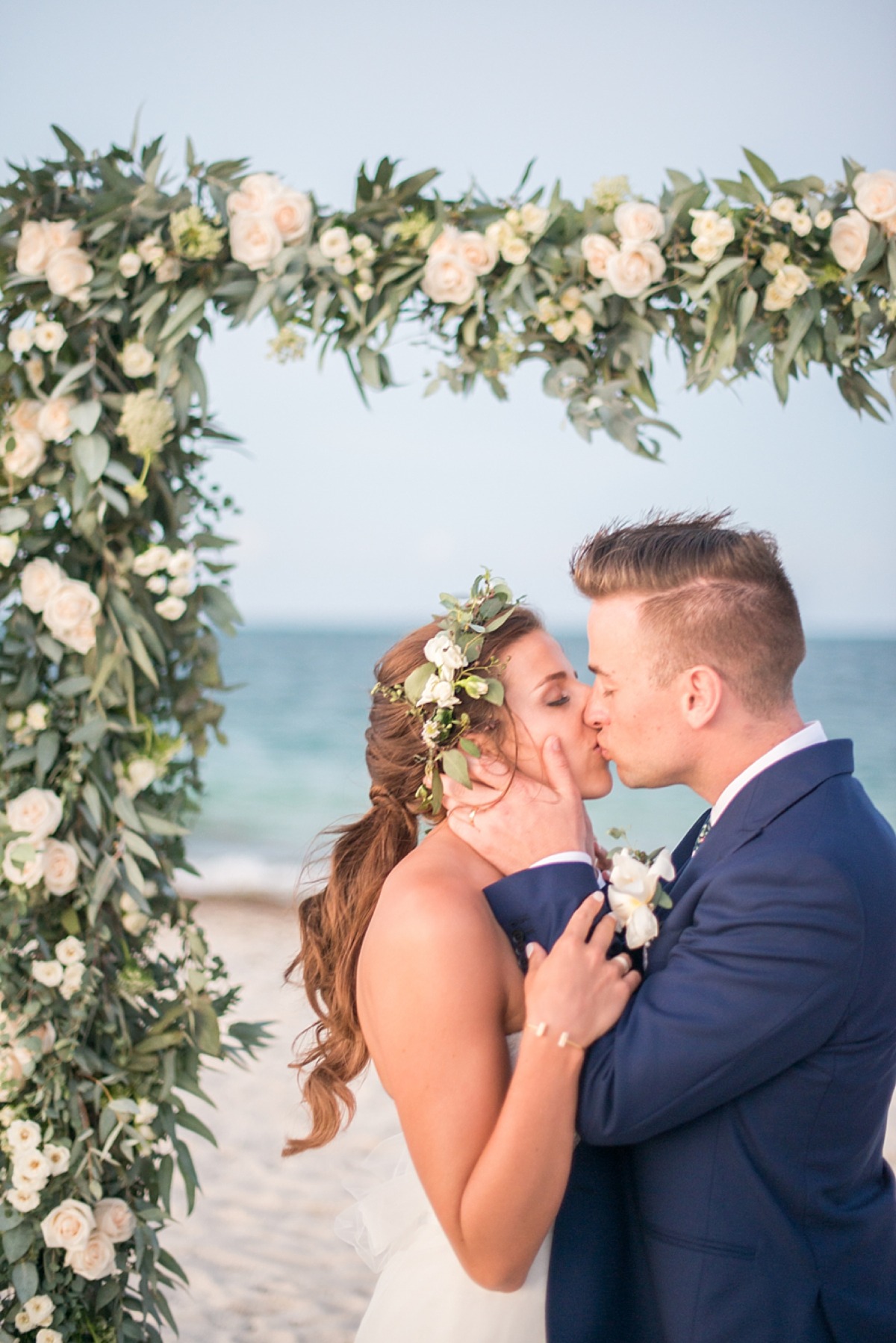cancun-finest-playa-mujeres-wedding-anna