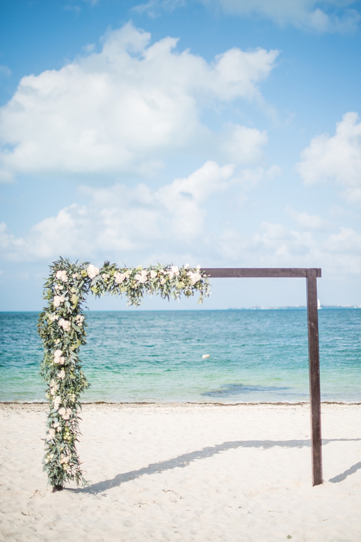 cancun-finest-playa-mujeres-wedding-anna