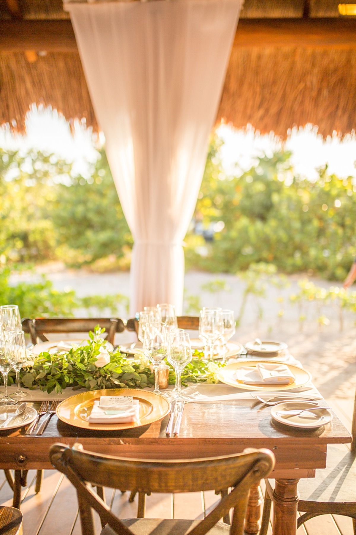 cancun-finest-playa-mujeres-wedding-anna