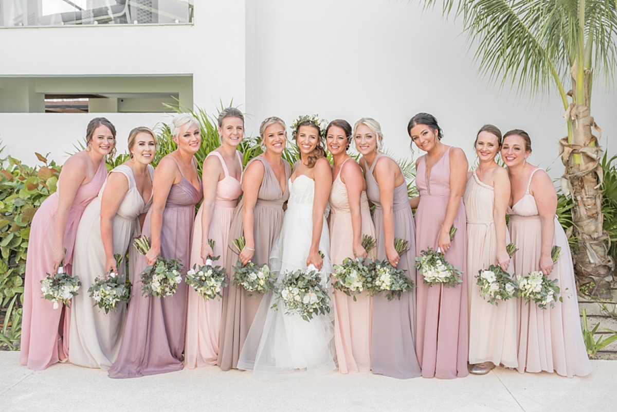 cancun-finest-playa-mujeres-wedding-anna