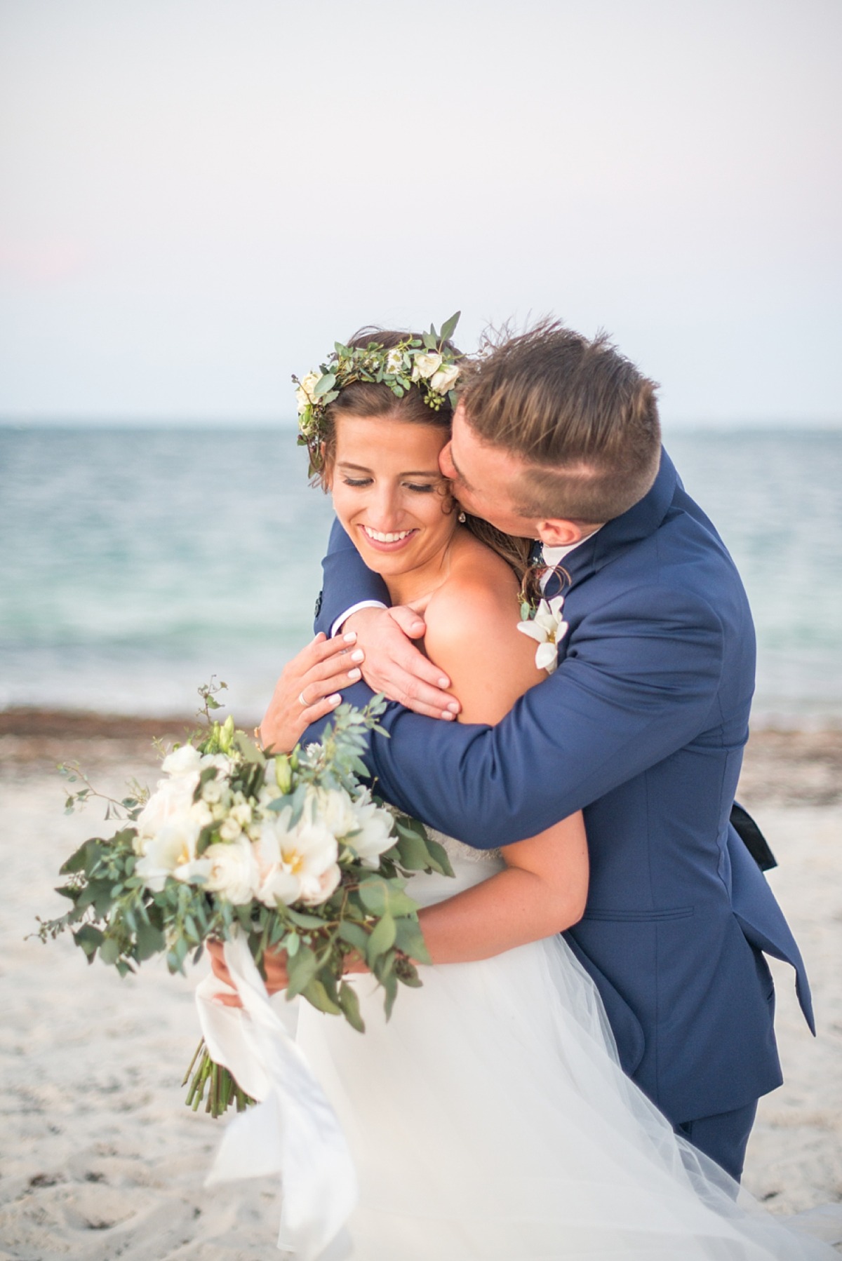 cancun-finest-playa-mujeres-wedding-anna