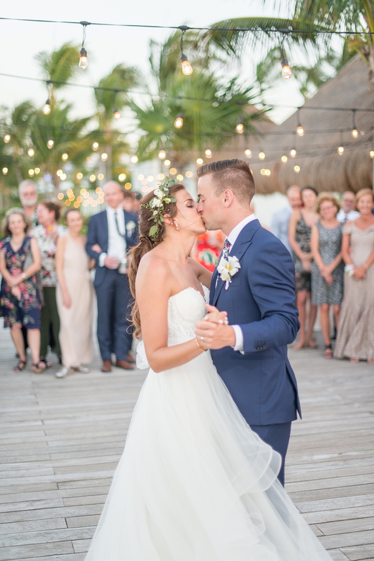 cancun-finest-playa-mujeres-wedding-anna