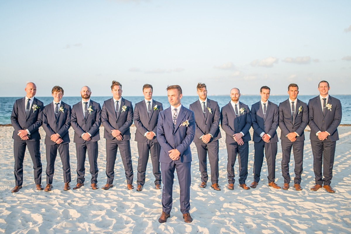 cancun-finest-playa-mujeres-wedding-anna