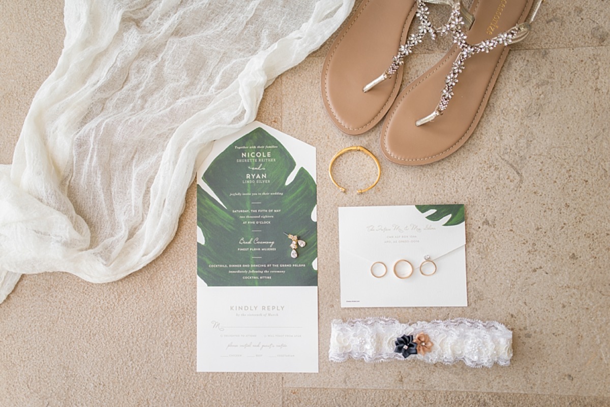 cancun-finest-playa-mujeres-wedding-anna