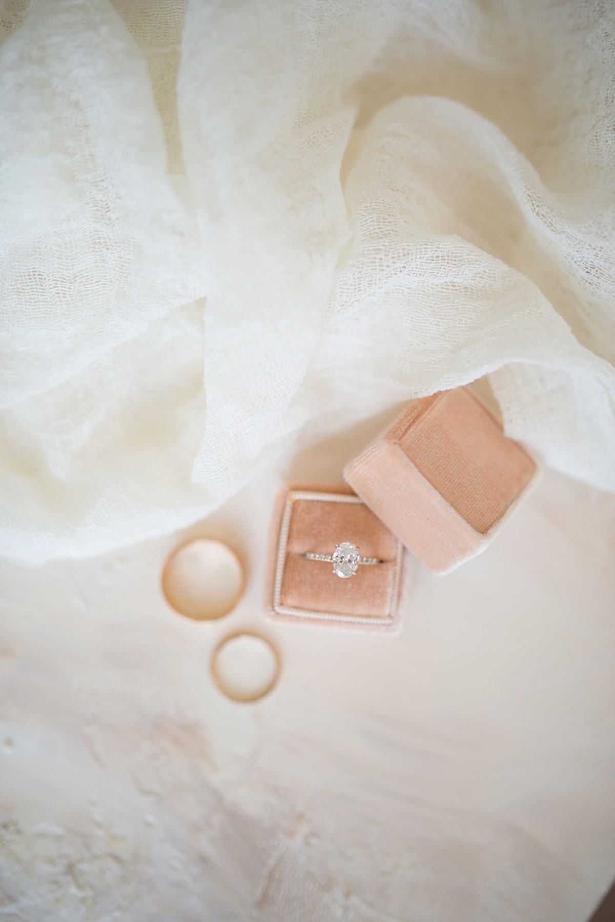 cancun-finest-playa-mujeres-wedding-anna