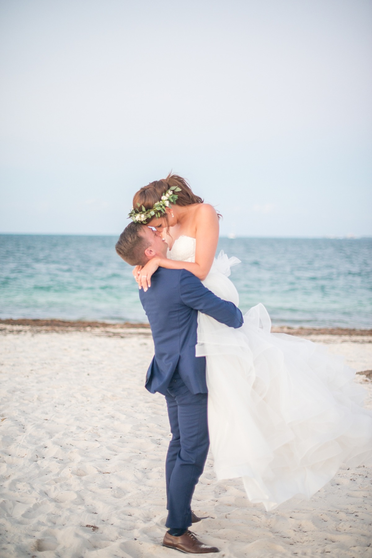 cancun-finest-playa-mujeres-wedding-anna