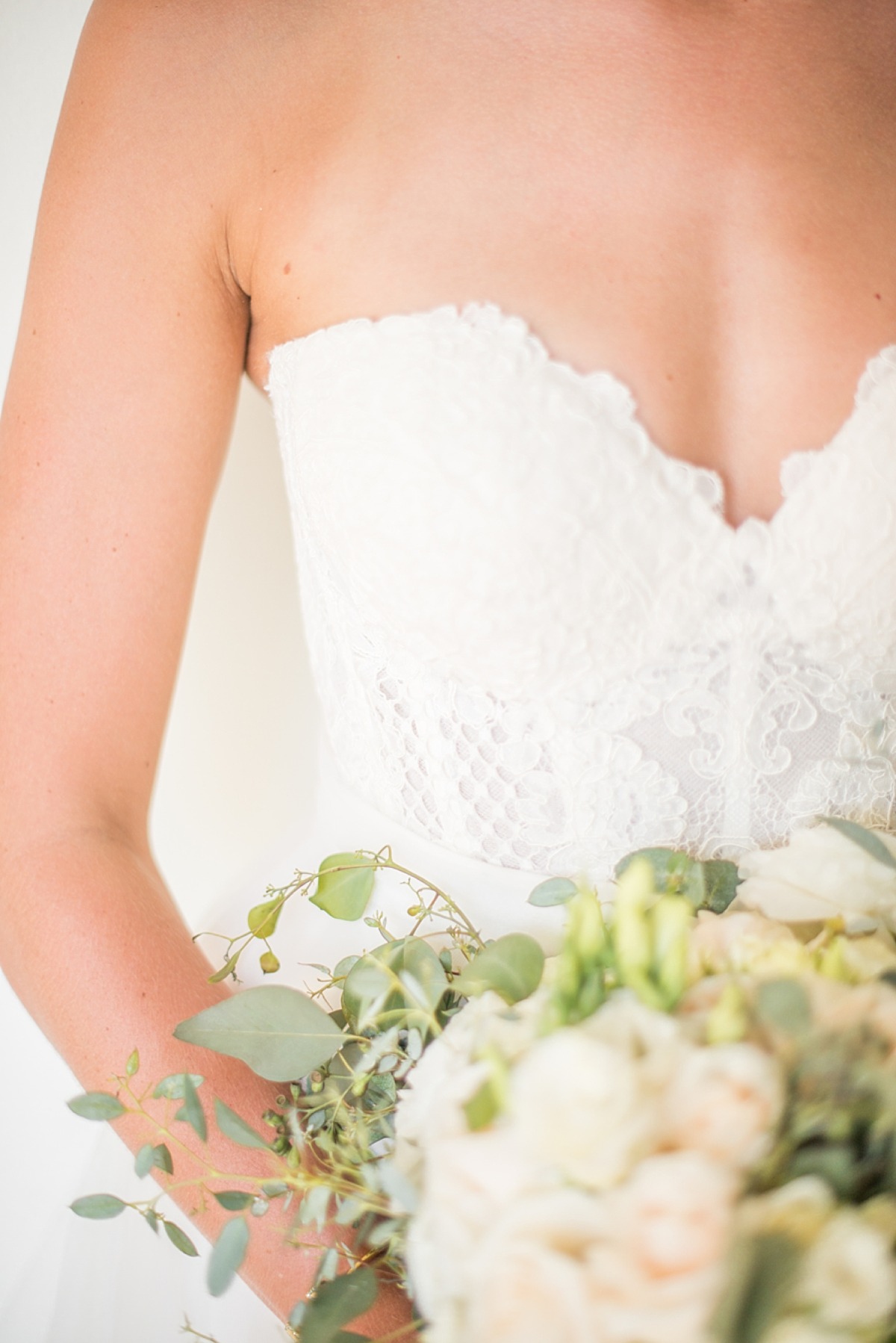 cancun-finest-playa-mujeres-wedding-anna