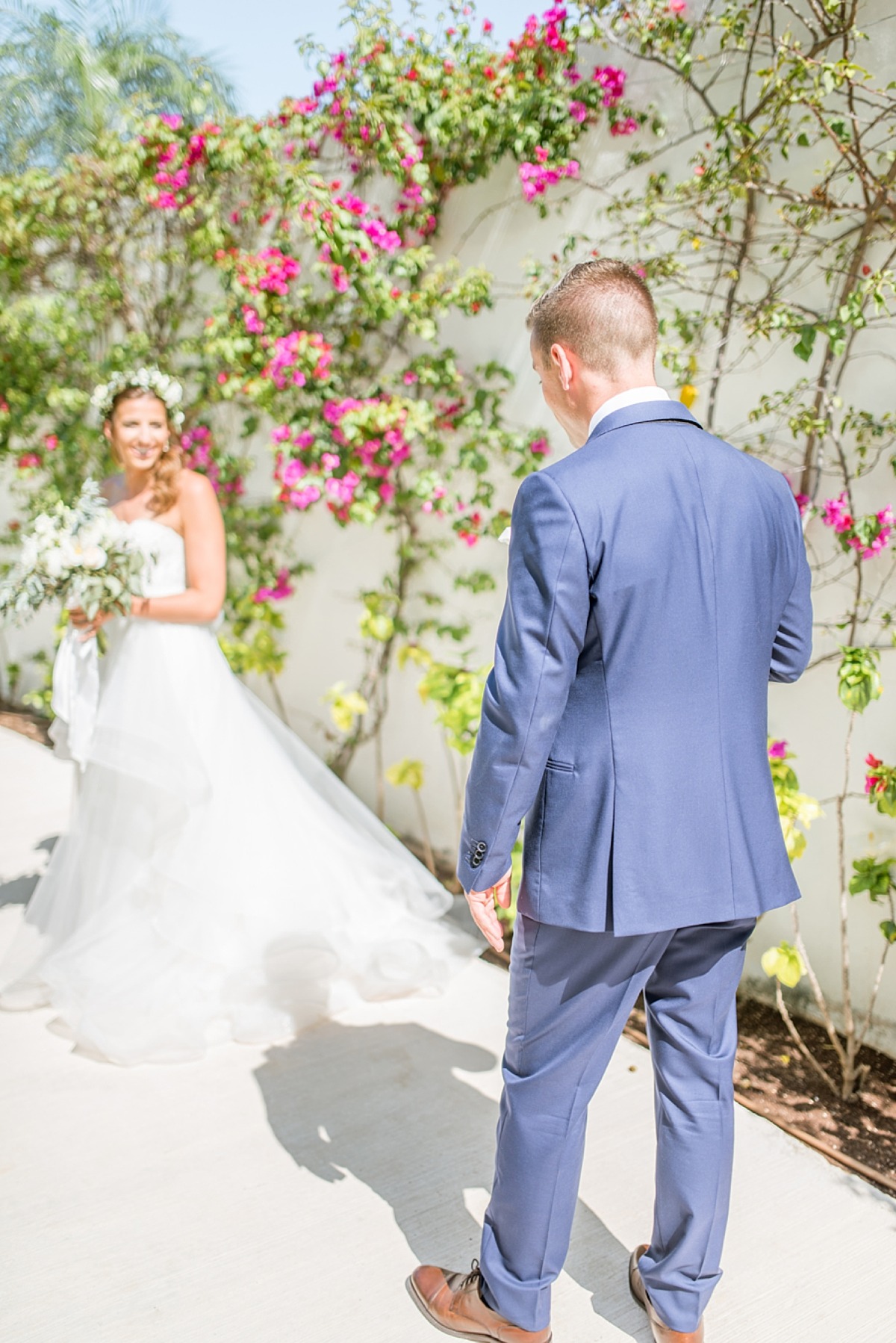cancun-finest-playa-mujeres-wedding-anna