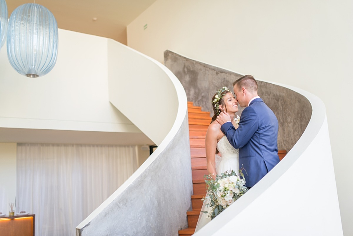 cancun-finest-playa-mujeres-wedding-anna