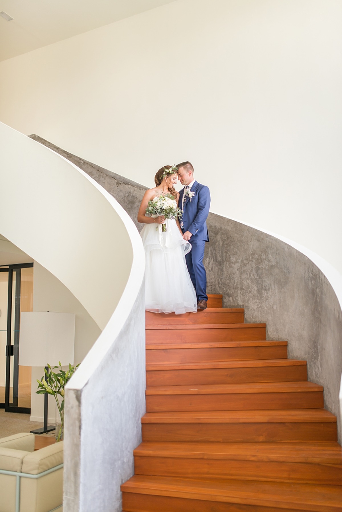 cancun-finest-playa-mujeres-wedding-anna