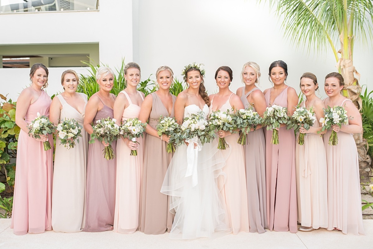 cancun-finest-playa-mujeres-wedding-anna