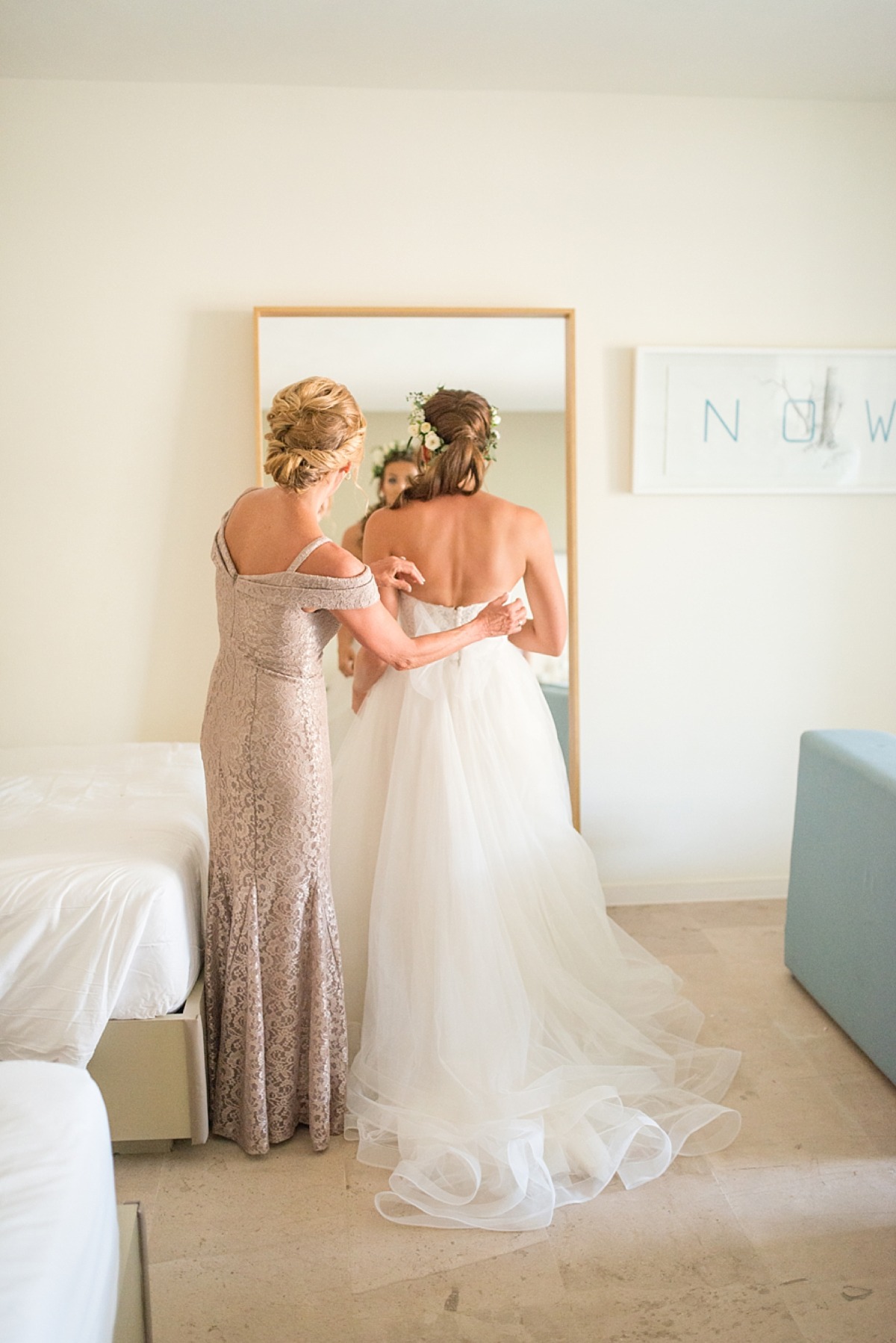cancun-finest-playa-mujeres-wedding-anna