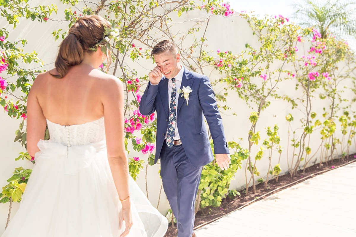 cancun-finest-playa-mujeres-wedding-anna