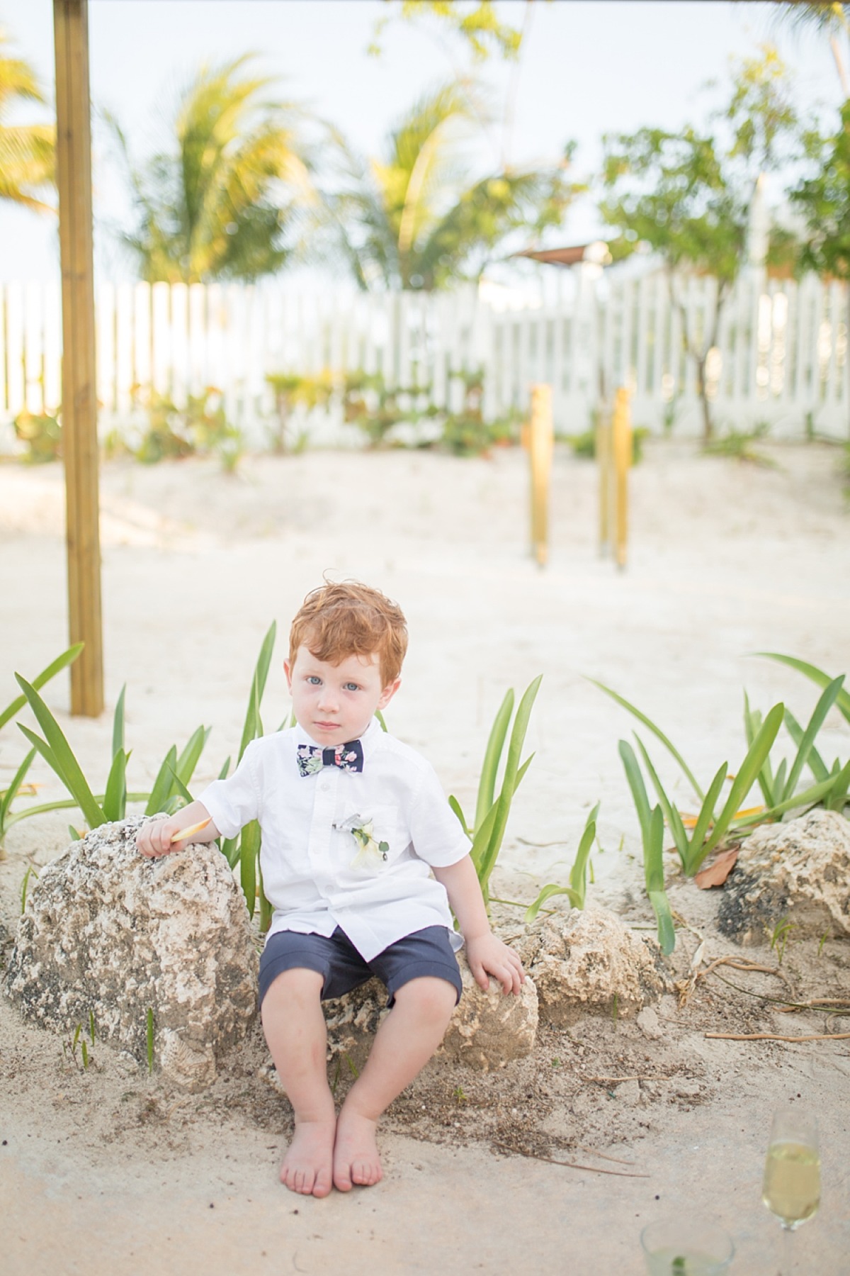 cancun-finest-playa-mujeres-wedding-anna