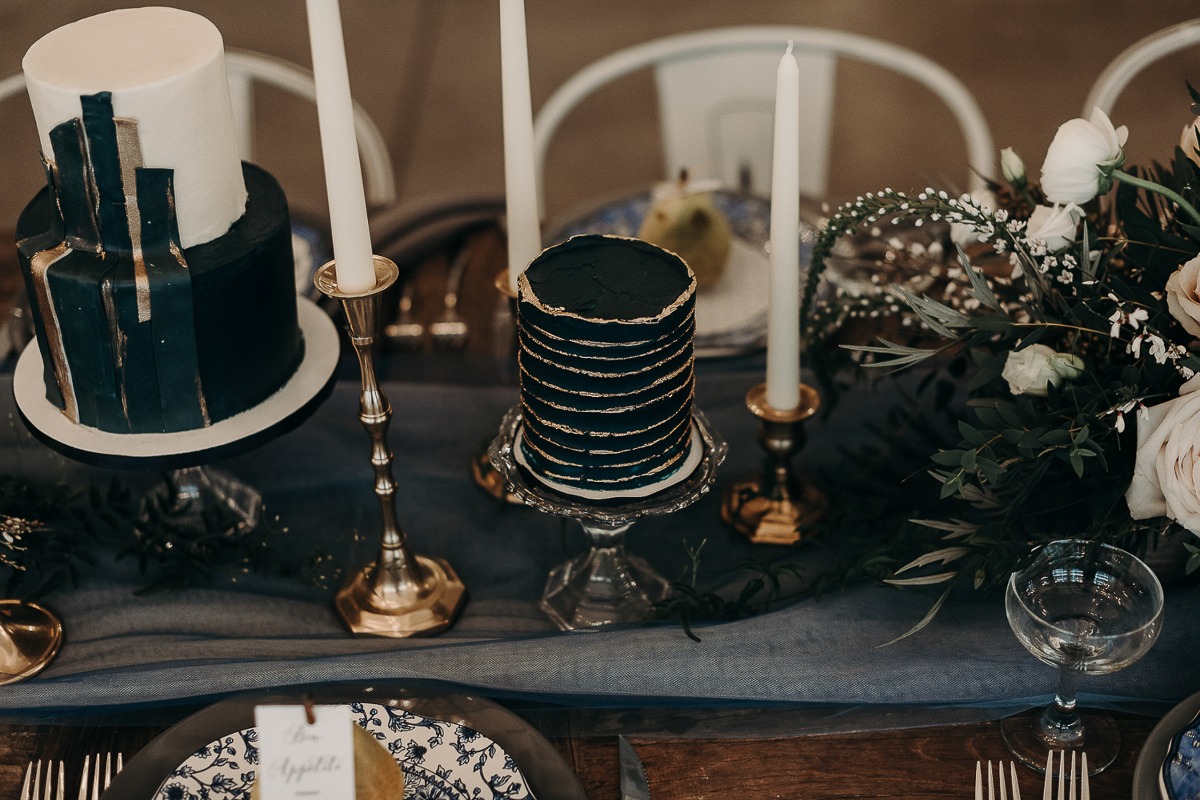 centerpieces-2-of-8