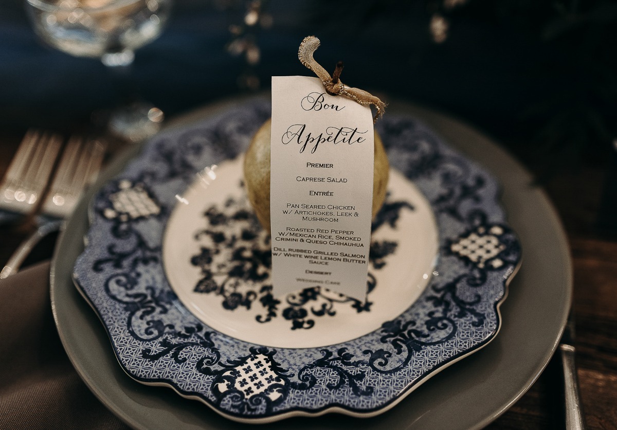 centerpieces-3-of-8